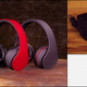 Illustration for article titled Status Audio: HD 0ne Headphones ($49)